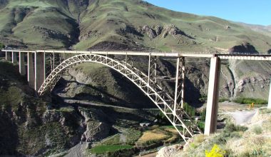 Ιράν: Ανακατασκευή σε χρόνο ρεκόρ  των υποδομών μετά τα ισραηλινά και αμερικανικά πλήγματα