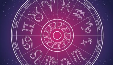 Πάσχα: Αυτά είναι τα τρία ζώδια που θα περάσουν ευχάριστες στιγμές