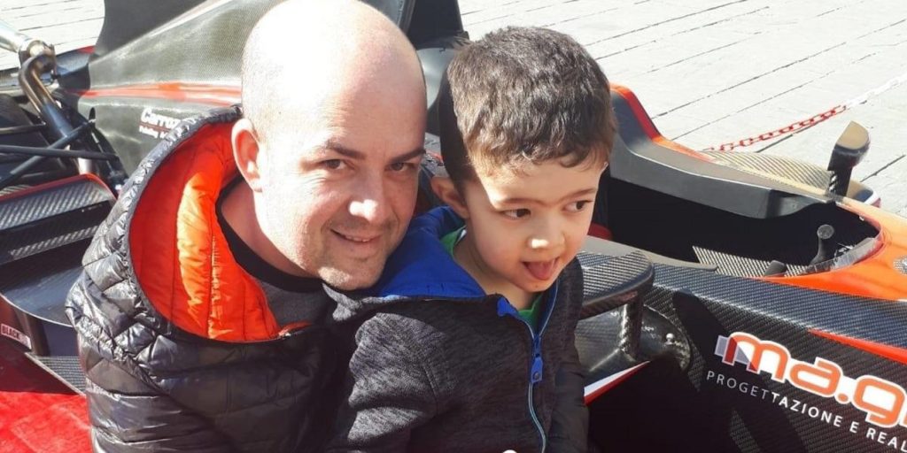 Τραγωδία στην Ιταλία: 12χρονο αγόρι έχασε τη ζωή του σε τζακούζι ξενοδοχείου – Παγιδεύτηκε το πόδι του στο φίλτρο