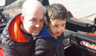 Τραγωδία στην Ιταλία: 12χρονο αγόρι έχασε τη ζωή του σε τζακούζι ξενοδοχείου – Παγιδεύτηκε το πόδι του στο φίλτρο