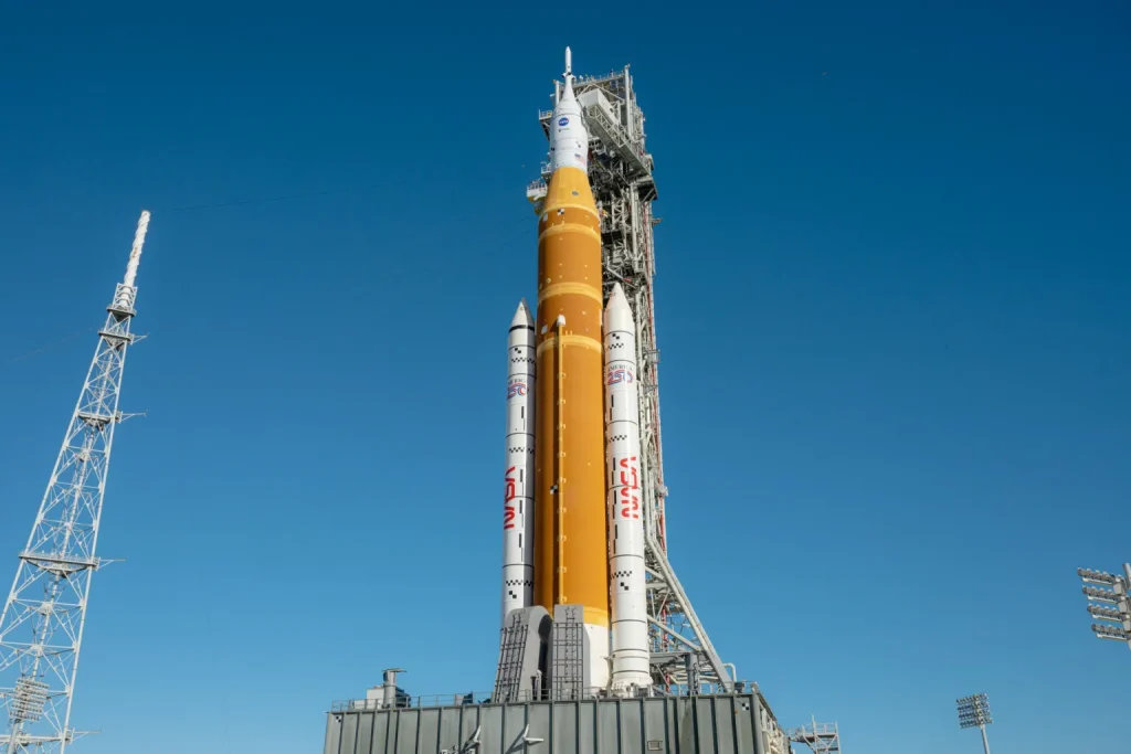 Artemis II: Σήμερα η επιστροφή στη Γη – Ο υψηλός κίνδυνος και τα μέτρα προφύλαξης των αστροναυτών