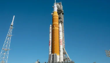 Artemis II: Σήμερα η επιστροφή στη Γη – Ο υψηλός κίνδυνος και τα μέτρα προφύλαξης των αστροναυτών