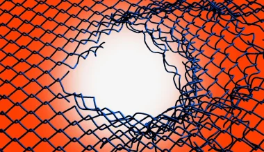 ΗΠΑ: Ανησυχία μεγάλων τραπεζών για το μοντέλο «Mythos» της Anthropic – Έκτακτη σύσκεψη στελεχών της Wall Street