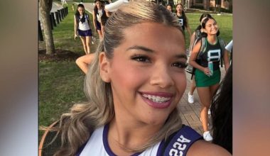 Τέξας: 17χρονη πέθανε επειδή έπινε συγκεκριμένο ενεργειακό ποτό κάθε μέρα για ένα χρόνο