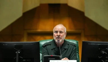 Τεχεράνη σε ΗΠΑ: Άμεση κατάπαυση πυρός στον Λίβανο και απελευθέρωση κεφαλαίων – Όροι για να ξεκινήσει ο διάλογος