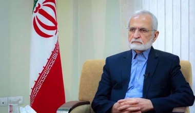 Καμάλ Χαραζί: Πέθανε ο πρώην ΥΠΕΞ του Ιράν – Είχε τραυματιστεί σοβαρά από ισραηλινή αεροπορική επίθεση