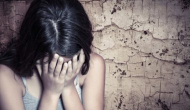 Χανιά: Προφυλακιστέος ο 37χρονος καθηγητής μουσικής για ασέλγεια σε βάρος 14χρονης μαθήτριάς του