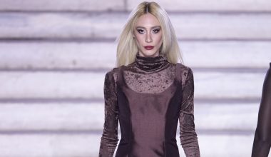 Στο αυτόφωρο αύριο η εγγονή του Α.Τσοχατζόπουλου: Παραμένει κρατούμενη