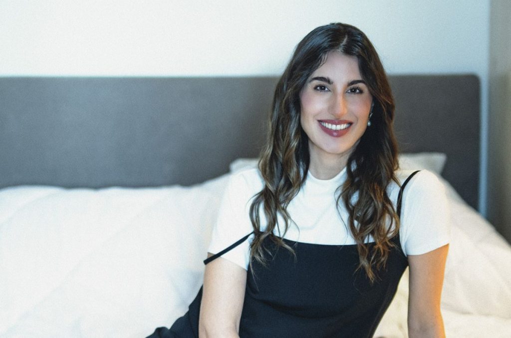 Παυλίνα Βουλγαράκη: Η τραγουδίστρια έπεσε θύμα διαδικτυακής απάτης & εφιστά την προσοχή στους ακολούθους της (φωτο)