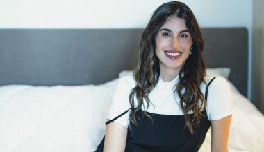 Παυλίνα Βουλγαράκη: Η τραγουδίστρια έπεσε θύμα διαδικτυακής απάτης & εφιστά την προσοχή στους ακολούθους της (φωτο)