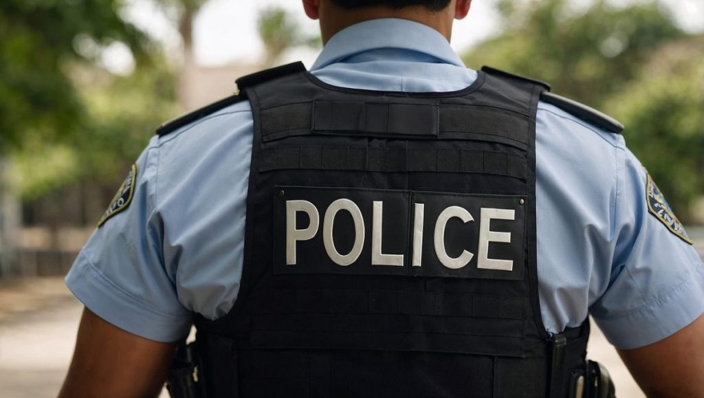 Θεσσαλονίκη: Θύμα απάτης έπεσε ηλικιωμένος – Του άρπαξαν 10.000 ευρώ και τιμαλφή