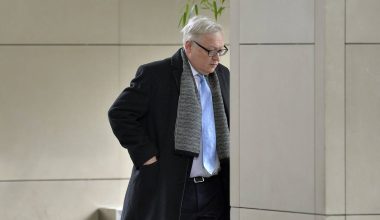 Εκτάκτως στην Κούβα μετέβη ο Ρώσος υφυπουργός Εξωτερικών