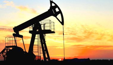 Συγκρατημένη αισιοδοξία στις ΗΠΑ για το αργό πετρέλαιο: Ο παράγοντας που το επηρεάζει και η νέα του τιμή