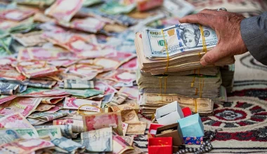 Οι ΗΠΑ αρνούνται ότι δέχτηκαν να «ξεπαγώσουν» τα ιρανικά περιουσιακά στοιχεία