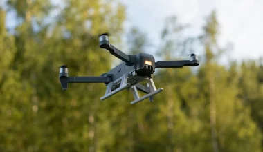 «Kalashnikov Concern»: Ανακοίνωσε την κατασκευή φυσιγγίων Καλάσνικοφ που θα καταρρίπτουν drones (βίντεο)