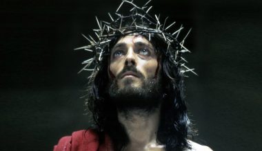 «Κατάρα» ή σύμπτωση; – Τα έργα που συμμετείχε ο Ρόμπερτ Πάουελ και πήγαν άπατα