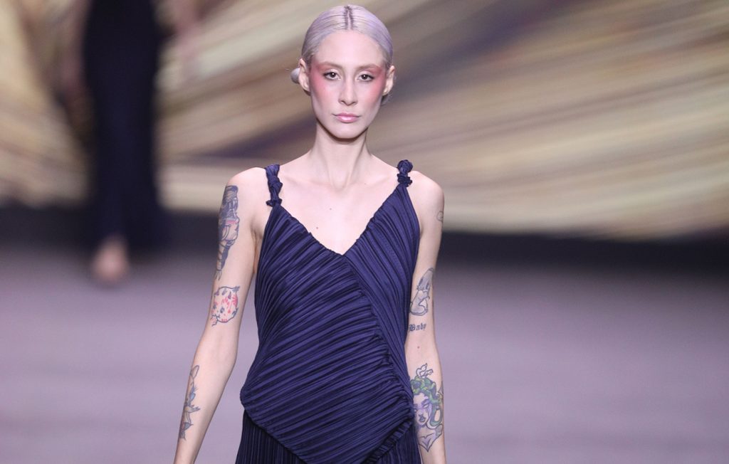 Την Τρίτη η δίκη της εγγονής του Α.Τσοχατζόπουλου: Αποφασίστηκε άρση της κράτησής της