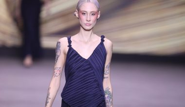 Την Τρίτη η δίκη της εγγονής του Α.Τσοχατζόπουλου: Αποφασίστηκε άρση της κράτησής της