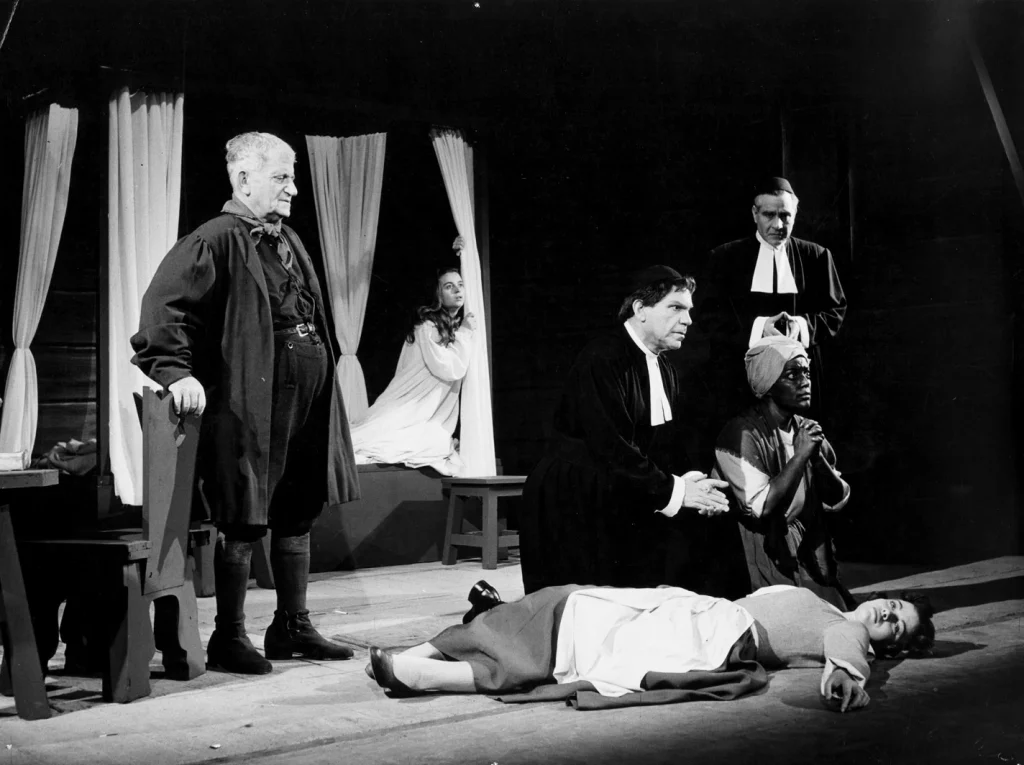 Ο σπουδαίος ηθοποιός που δεν ήξερε να γράφει και να διαβάζει – Του έλεγε τα λόγια η γυναίκα του μέχρι να τα μάθει