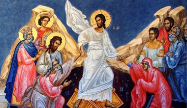 Πρώτη ή μικρή Ανάσταση: Το μεγάλο λάθος που κάνουν οι περισσότεροι – Τι πρέπει να αποφύγετε