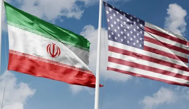 Ξεκίνησαν οι ειρηνευτικές συνομιλίες ΗΠΑ – Ιράν στο Ισλαμαμπάντ
