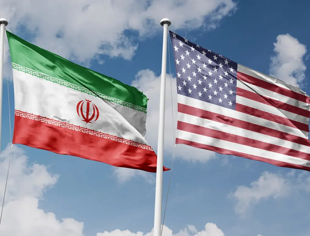 Ξεκίνησαν οι ειρηνευτικές συνομιλίες ΗΠΑ – Ιράν στο Ισλαμαμπάντ: Πρόσωπο με πρόσωπο T.N.Βάνς και M.Γκάλιμπαφ (upd)