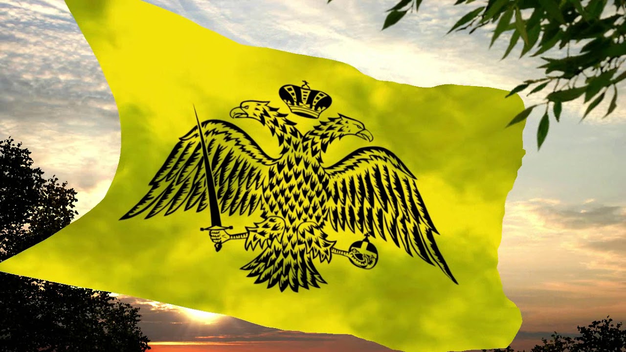 Το «Χριστός Ανέστη» να μεταλαμπαδευτεί στο «ελληνικό σώμα»! – Είναι πλέον βαθιά εθνική & κοινωνική ανάγκη να συμβεί