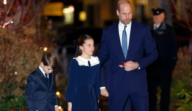 Πρίγκιπας Ουίλιαμ: Οι αλλαγές που θα εφαρμόσει μόλις «καθίσει» στο θρόνο της Βρετανίας