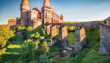 Βουκουρέστι: Ανακοινώθηκε η δημιουργία νέου πάρκου – Θα φέρει το όνομα του Ντ.Τραμπ