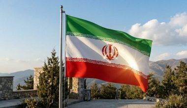 Πακιστάν: Σε εξέλιξη οι διπλωματικές διεργασίες – Οι «κόκκινες γραμμές» του Ιράν