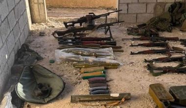 Ισραηλινή επιχείρηση σε νοσοκομείο στο Λίβανο – Εξουδετερώθηκαν 20 μέλη της Χεζμπολαχ