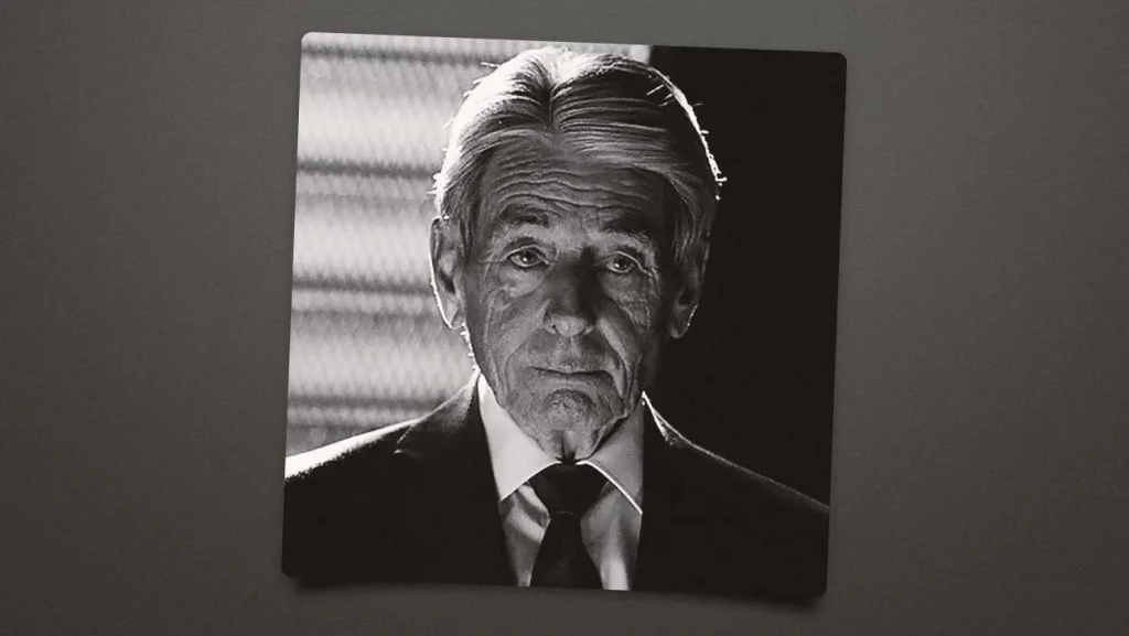 «Έφυγε» από τη ζωή ο ηθοποιός του «Batman» Τζον Νόλαν