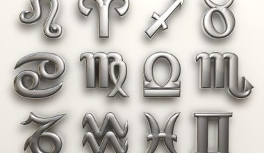 Δύο ζώδια θα ζήσουν ένα ξεχωριστό Πάσχα σήμερα: Δες αν είσαι μέσα!