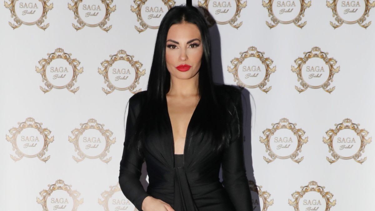 Δ.Αλεξανδράκη: «Αν θέλετε να πείτε τα νέα σας πηγαίνετε στο καφενείο και όχι στην εκκλησία»