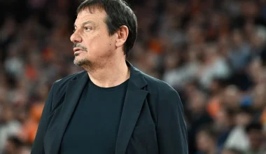 «Πριονίζεται» η θέση του Ε.Αταμάν: Ποιος είναι το φαβορί για να τον αντικαταστήσει