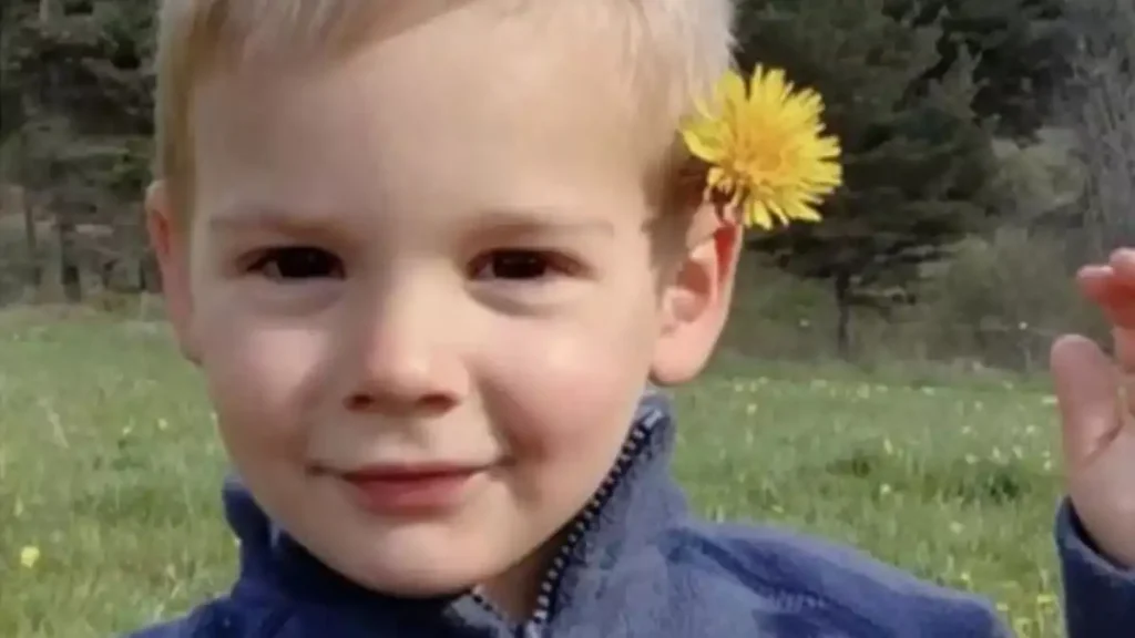 Γαλλία: Άλυτη η υπόθεση της εξαφάνισης του μικρού Εμίλ μετά από 2 χρόνια – Τι αποκαλύπτει το σχετικό βιβλίο