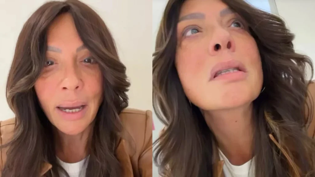 Ισίν Καρατζά: Persona non grata η τραγουδίστρια – «Έφαγε» πόρτα για τα προκλητικά της τραγούδια υπέρ της Τουρκίας