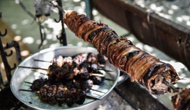 Πάσχα και ουρική αρθρίτιδα: Πώς το παραδοσιακό τραπέζι μπορεί να επηρεάσει τα επίπεδα ουρικού οξέος