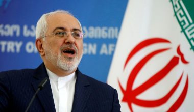 Πρώην ΥΠΕΞ Ιράν: «Οι ΗΠΑ δεν μπορούν να μας υπαγορεύουν τους όρους τους»