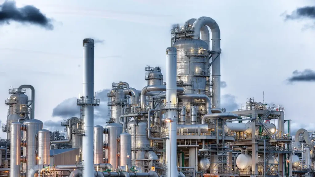 Ρωσία: Πρόθυμη να συνεχίσει τις προμήθειες φυσικού αερίου προς την Ευρωπαϊκή Ένωση