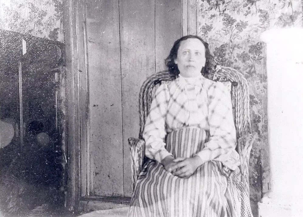 Η περίεργη ιστορία γυναίκας που κοιμήθηκε και ξύπνησε μετά από 32 χρόνια!