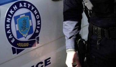 Αττική: Μεγάλη κινητοποίηση της ΕΛ.ΑΣ – 14 συλλήψεις το βράδυ της Ανάστασης – Κατασχέθηκαν 153 μολότοφ