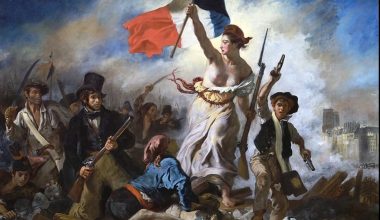 Μπογιά από… μούμια! Το σκοτεινό μυστικό πίσω από τους μεγαλύτερους πίνακες της Αναγέννησης