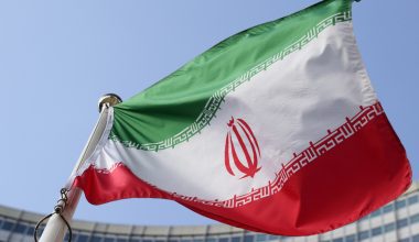 Τεχεράνη: «Κανένα λιμάνι στον Περσικό Κόλπο και τη Θάλασσα του Ομάν δεν θα είναι ασφαλές»!