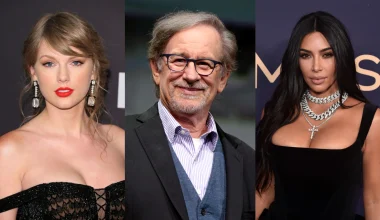 Forbes: Αυτοί είναι οι πλουσιότεροι celebrities του 2026 μέχρι τώρα