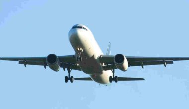 Αργεντίνος ποδοσφαιριστής συνελήφθη σε αεροπλάνο επειδή φώναξε πως είχε βόμβα!