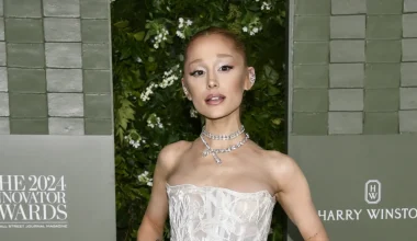 Χόλιγουντ: Το υπερβολικά αδύνατο στέρνο είναι η νέα τάση που προκαλεί ανησυχίες