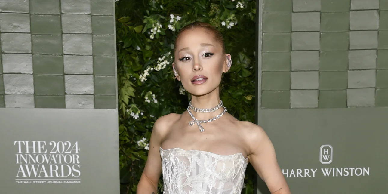 Χόλιγουντ: Το υπερβολικά αδύνατο στέρνο είναι η νέα τάση που προκαλεί ανησυχίες