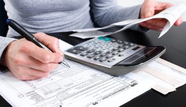 Φορολογικές δηλώσεις: Αυτόματη υποβολή – Παγίδες και προθεσμίες