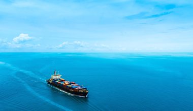 Δεκάδες αλλοδαποί από την Λιβύη μεταφέρθηκαν από φορτηγό πλοίο στην Κρήτη